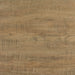 dawn-end-table