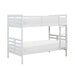 darden-3-twintwin-bunk-bed