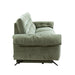 morley-power-sofa-1
