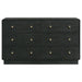 cavelle-dresser