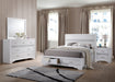 miranda-bedroom-set