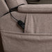 zecliner-model-1-latitudes-power-lift-sleep-recliner-with-power-headrest-lumbar
