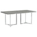 sterling-dining-table