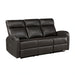 allen-2pc-set-sofa-love