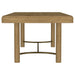 arini-dining-set