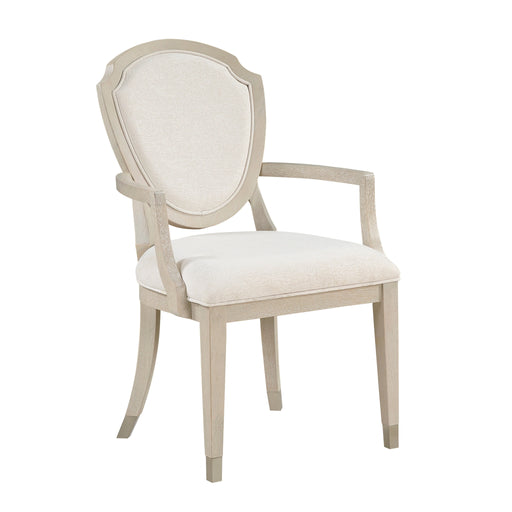 genoa-arm-chair