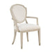 genoa-arm-chair