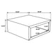 benton-coffee-table