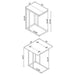 pedro-side-table