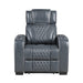 apex-power-reclining-chair-with-power-headrest-storage-arms-with-cup-holders-air-massage-and-heat-led-lighting-and-charging-ports