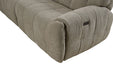 southwold-power-sectional-1