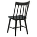 middleton-dining-set