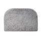 vander-accent-chair-3
