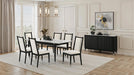 maidstone-dining-table