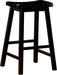 transitional-black-bar-height-stool