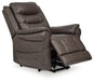 oatman-power-lift-recliner