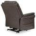 oatman-power-lift-recliner