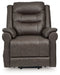 oatman-power-lift-recliner