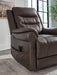 oatman-power-lift-recliner