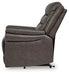 oatman-power-lift-recliner