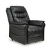 oatman-power-lift-recliner