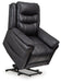 oatman-power-lift-recliner