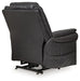 oatman-power-lift-recliner