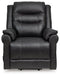 oatman-power-lift-recliner