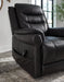 oatman-power-lift-recliner