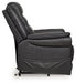 oatman-power-lift-recliner