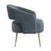 roslyn-accent-chair