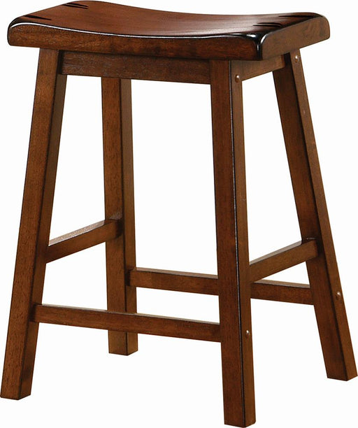 transitional-chestnut-counter-height-stool