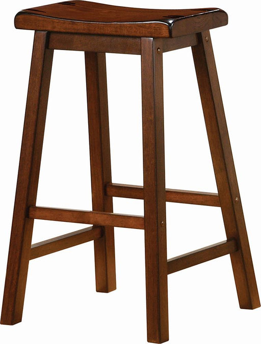 transitional-chestnut-bar-height-stool