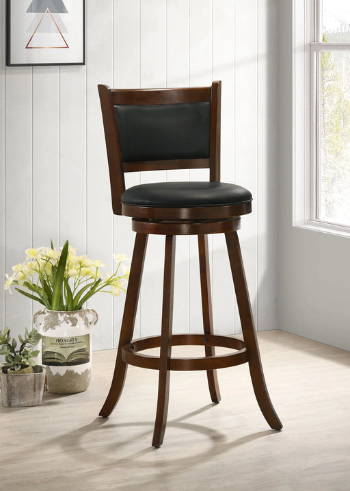 broxton-swivel-bar-chair