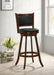 broxton-swivel-bar-chair