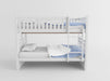 galen-3-fullfull-bunk-bed