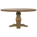 florence-5-piece-round-dining-table-set-rustic-honey