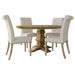 florence-7-pc-dining-set