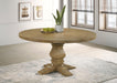 florence-round-formal-dining-table