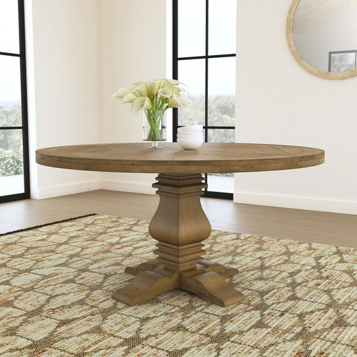 florence-round-formal-dining-table