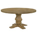 florence-round-formal-dining-table