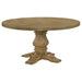 florence-round-formal-dining-table