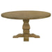 florence-round-formal-dining-table