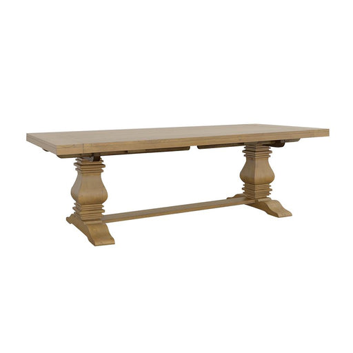 florence-rectangular-double-pedestal-dining-table