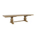 florence-rectangular-double-pedestal-dining-table
