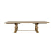 florence-rectangular-double-pedestal-dining-table