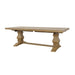 florence-rectangular-double-pedestal-dining-table