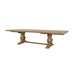 florence-rectangular-double-pedestal-dining-table