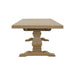 florence-rectangular-double-pedestal-dining-table