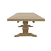 florence-rectangular-double-pedestal-dining-table